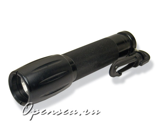 Фонарь Darkbuster LED-5R Фонарь Darkbuster LED-5R