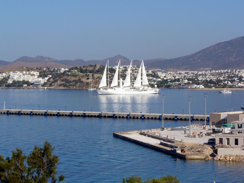 Bodrum