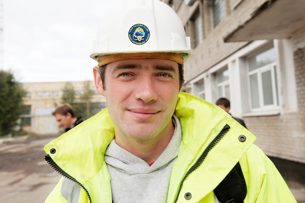 Игоря Зубова с Днем Рождения! Игоря Зубова с Днем Рождения!