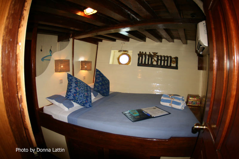 Нуса Тенгара Нуса Тенгара