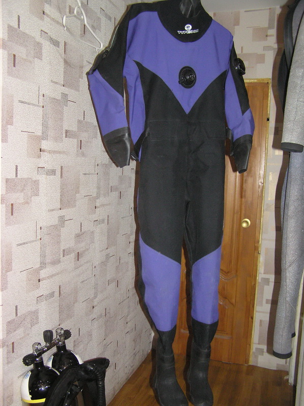 ds