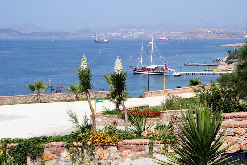 Bodrum_07