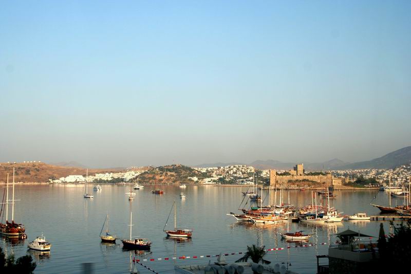 Bodrum_07