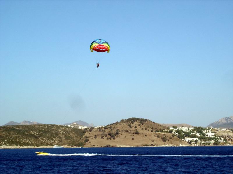 Bodrum_07