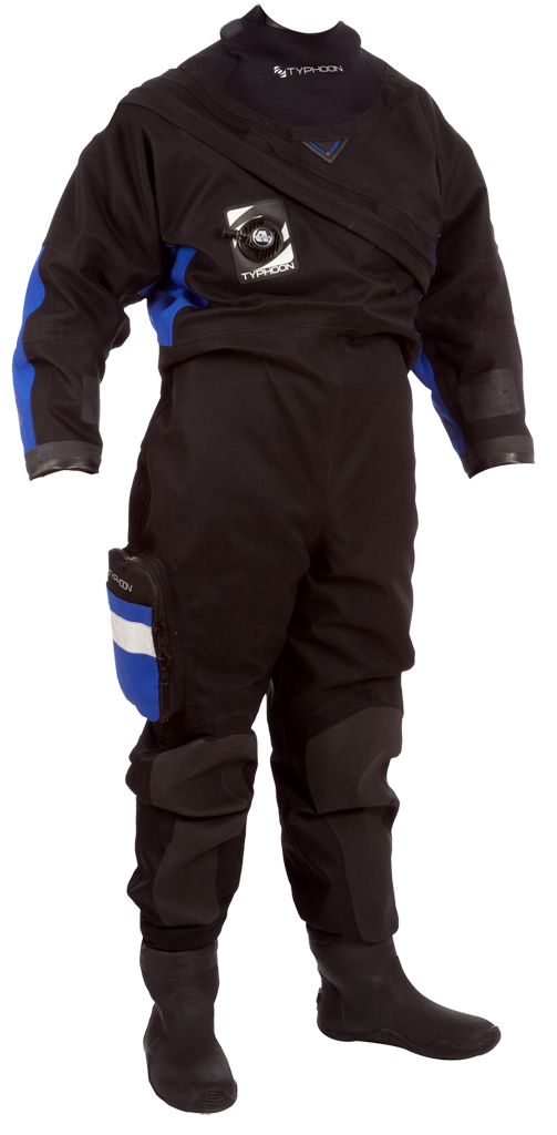 Typhoon Evolution Typhoon Evolution