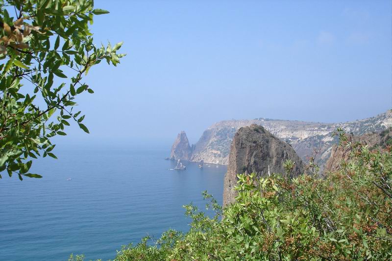 Севастополь_06