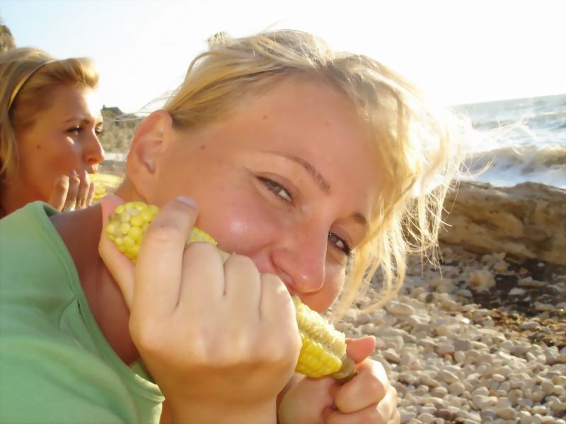 Севастополь_06