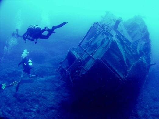 mavi batik. Каш\Nautilus mavi batik. Каш\Nautilus