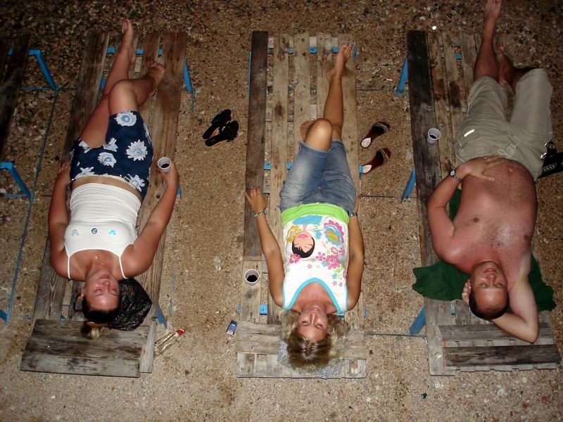 Севастополь_06