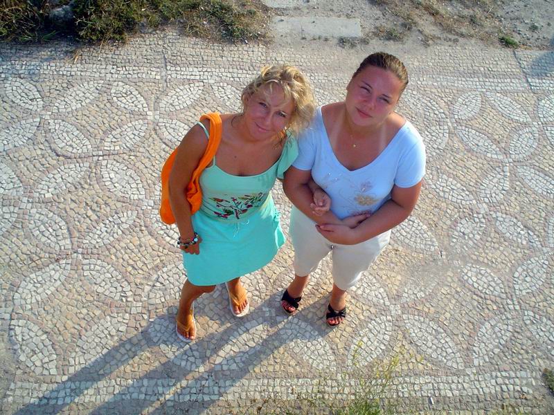 Севастополь_06