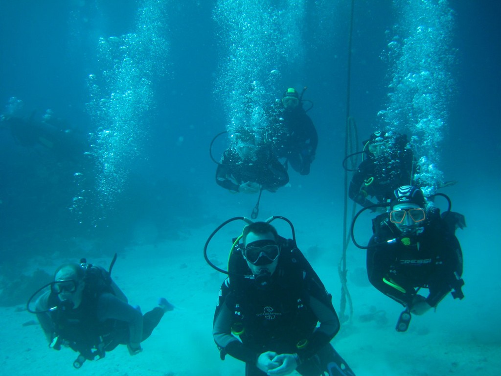 Хургада_январь 2013 Хургада_январь 2013