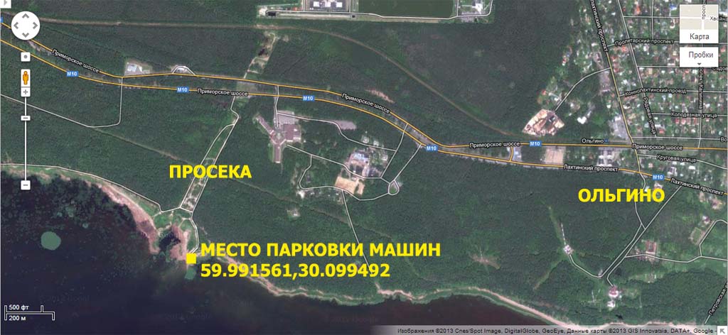 поиск поиск