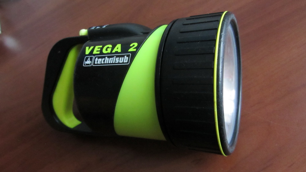 Vega2