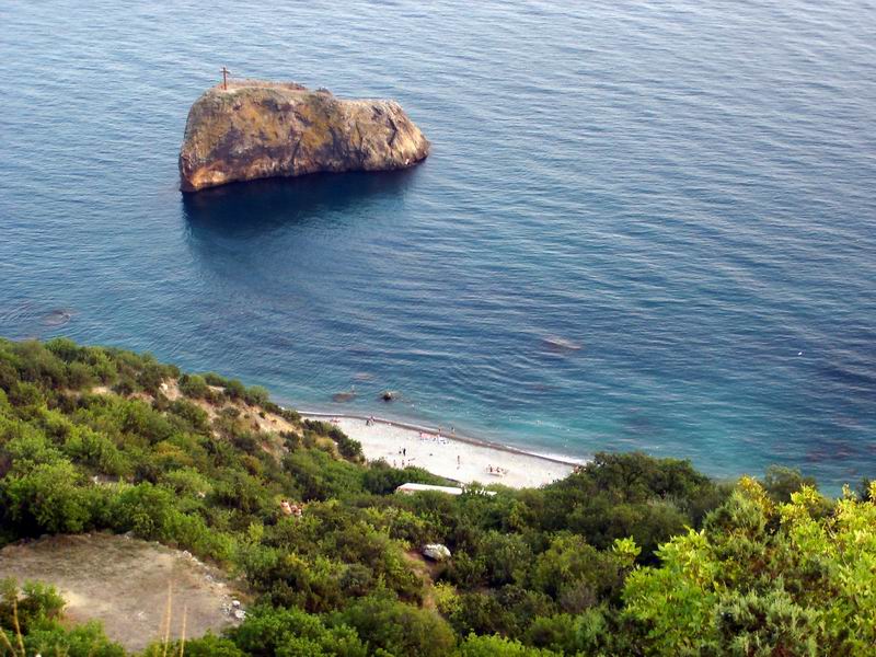 Фиолент_06 Фиолент_06