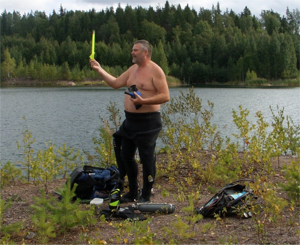 Игорь на Красном соколе Игорь на Красном соколе