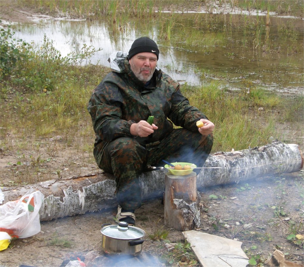 Игорь на красном соколе Игорь на красном соколе