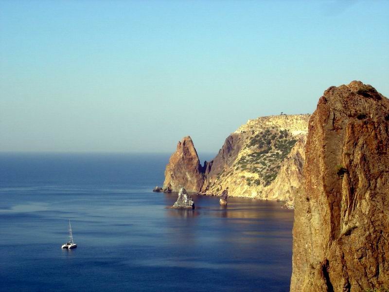 Фиолент_06 Фиолент_06