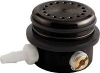 Pee Valve