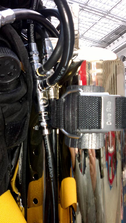 Фрейм Фрейм