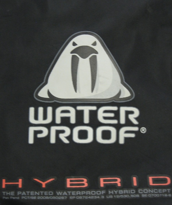 vaterproof