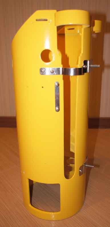 Фрейм ТРУБА 1 Фрейм ТРУБА 1