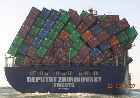 deputat