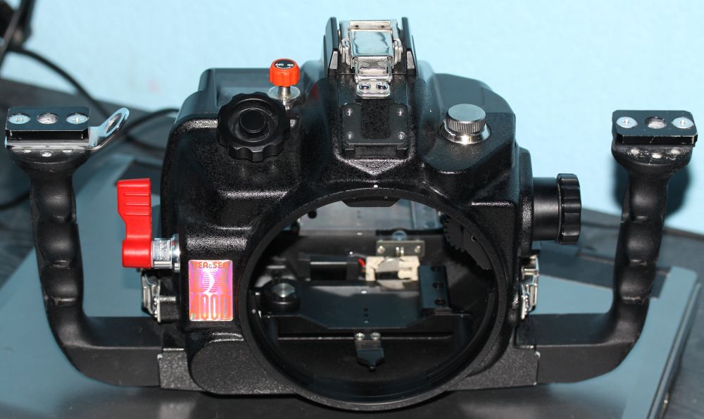 400d-2