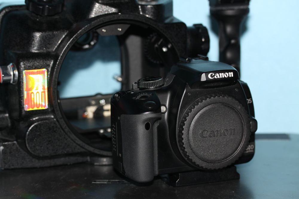 400d-3