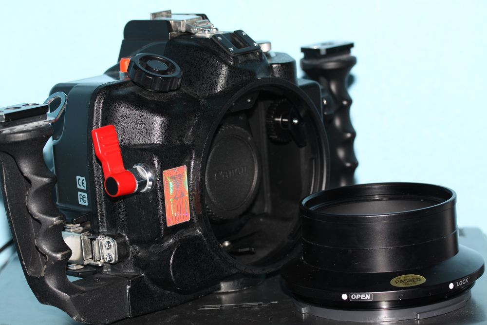 400d-4