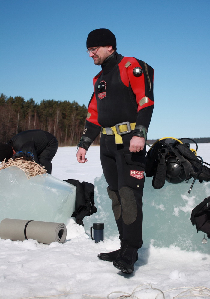 Копанское 2013 Копанское 2013