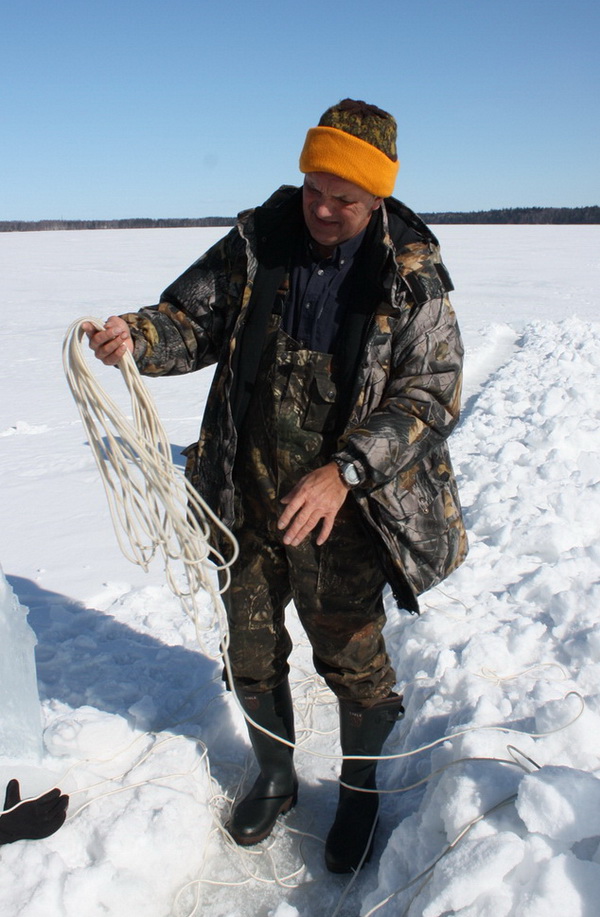 Копанское 2013 Копанское 2013