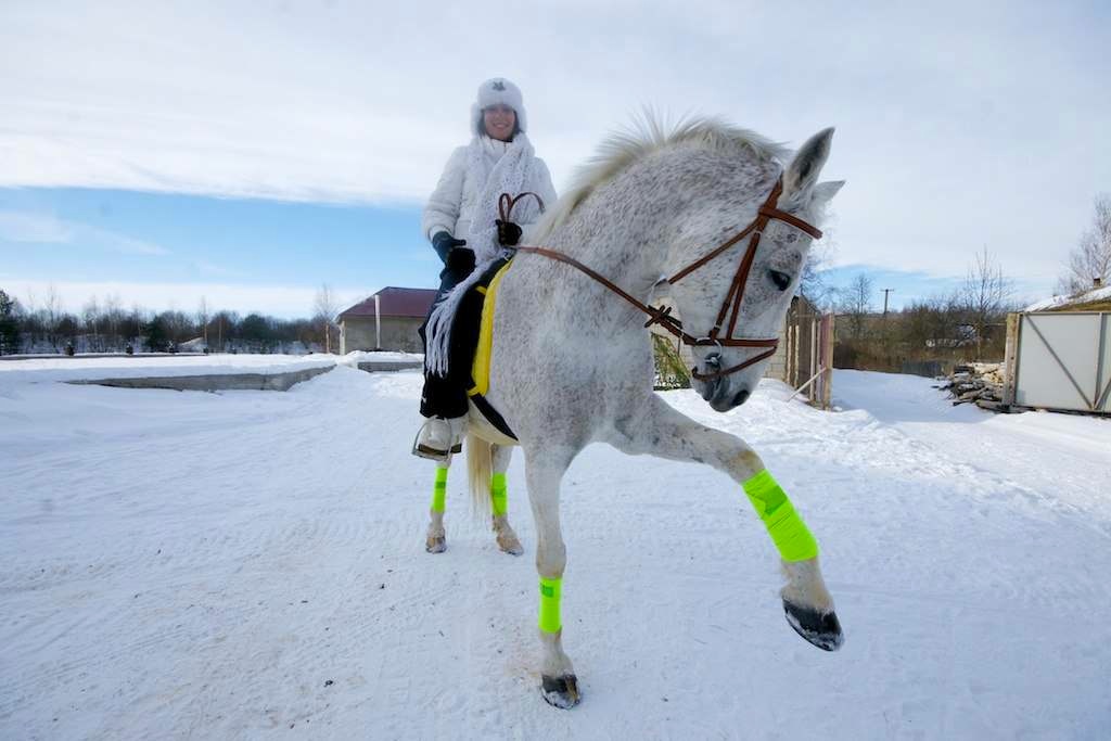 Масленица