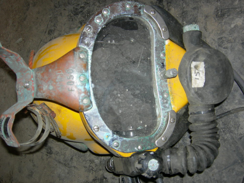 Оборудование Оборудование