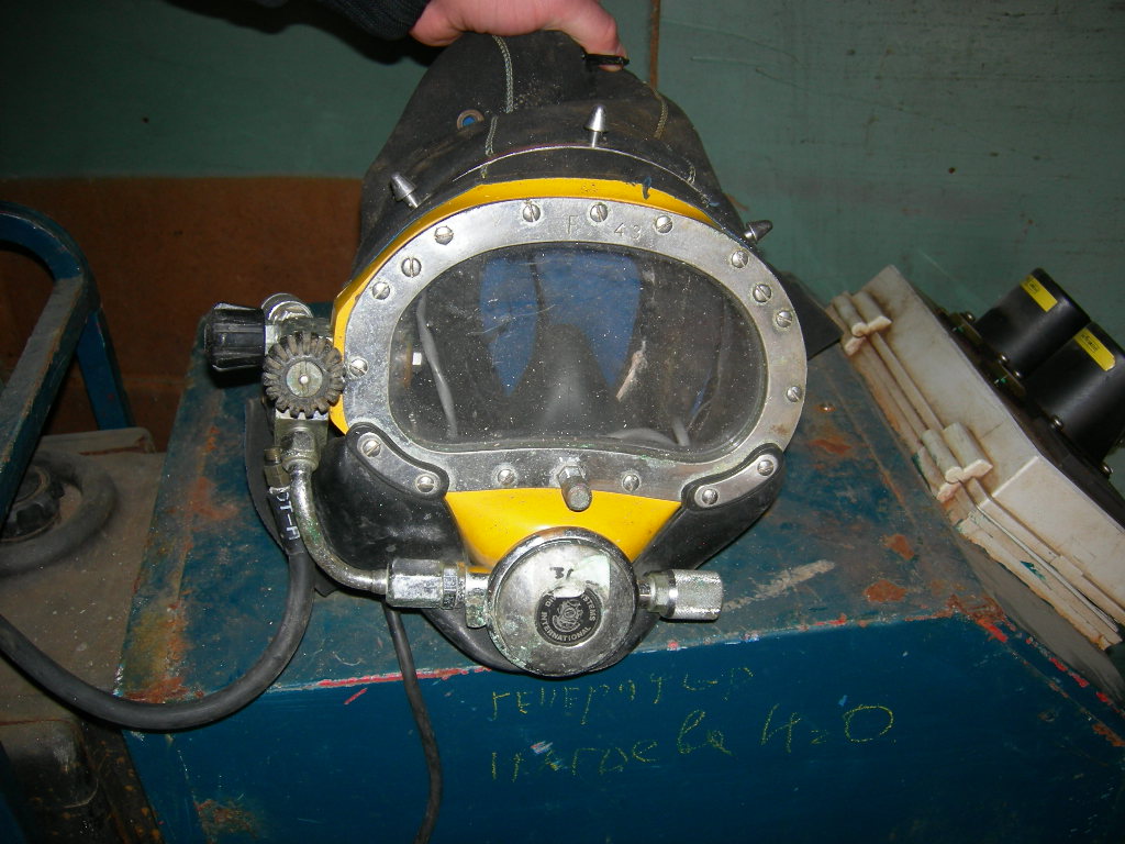 Оборудование Оборудование