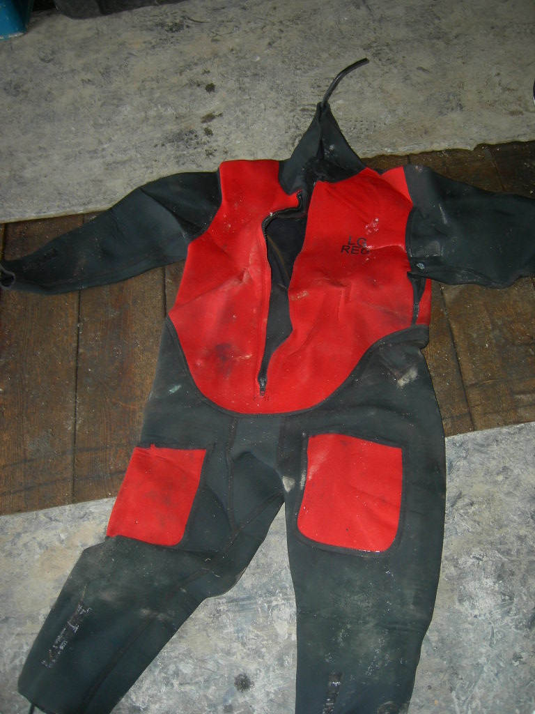 Оборудование Оборудование