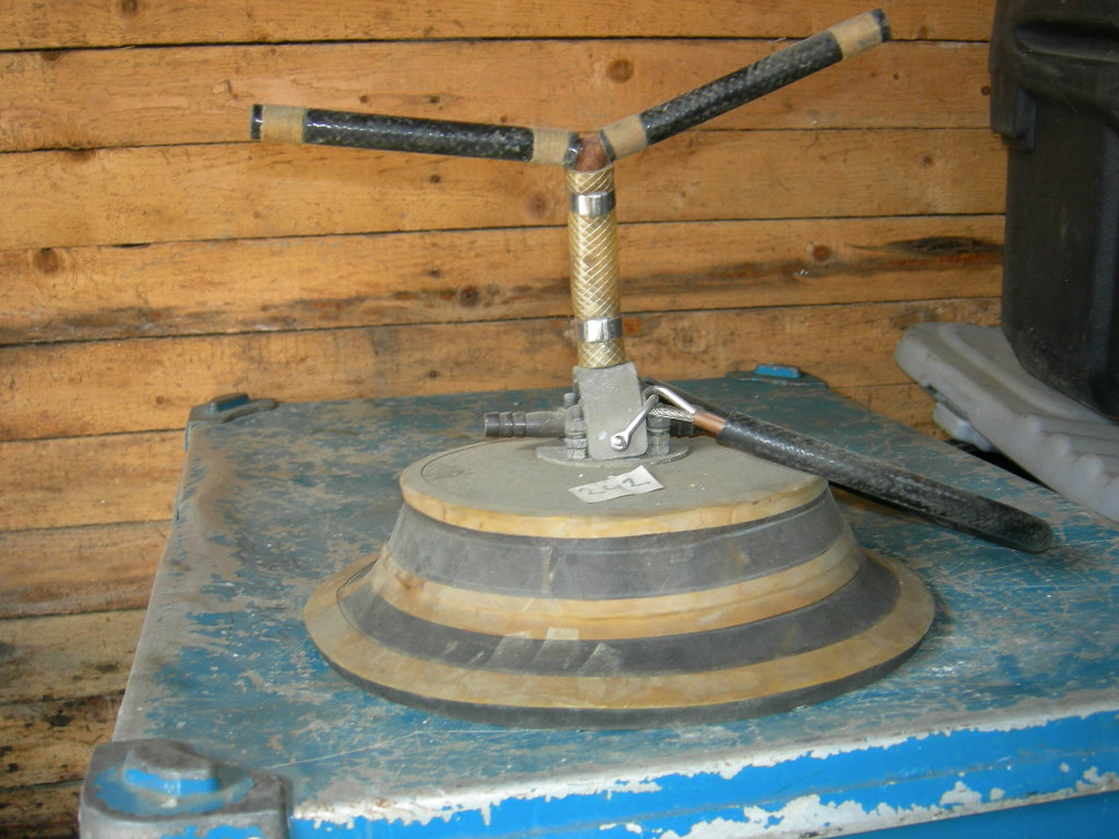 Оборудование Оборудование