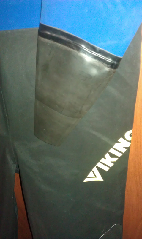 viking