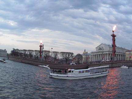 Салют Победы. МобиДик. 09.05.2013 Салют Победы. МобиДик. 09.05.2013