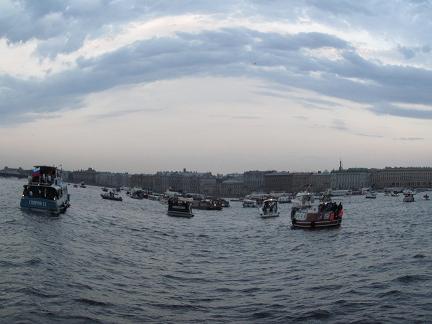 Салют Победы. МобиДик. 09.05.2013 Салют Победы. МобиДик. 09.05.2013