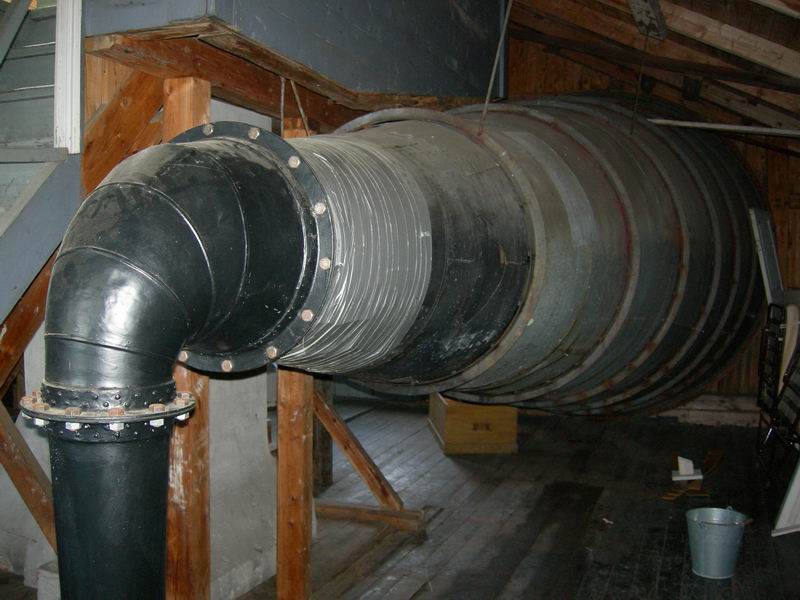 Аланды (18-22.07.2007). Аланды (18-22.07.2007).