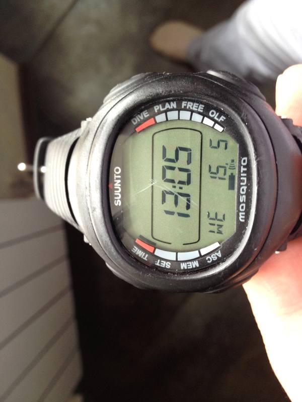 Suunto