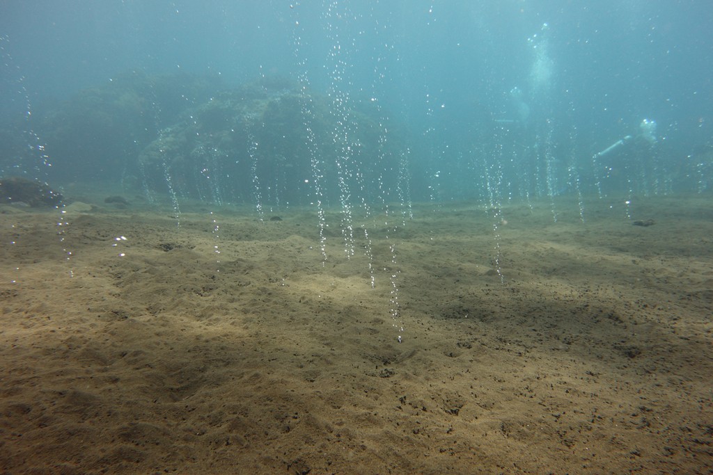 Индонезия_май 2013 Индонезия_май 2013