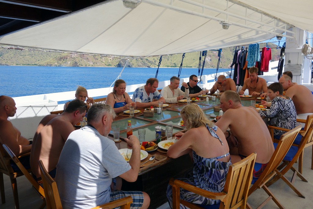 Индонезия_май 2013 Индонезия_май 2013