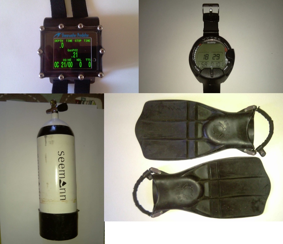 снаряжение1 снаряжение1