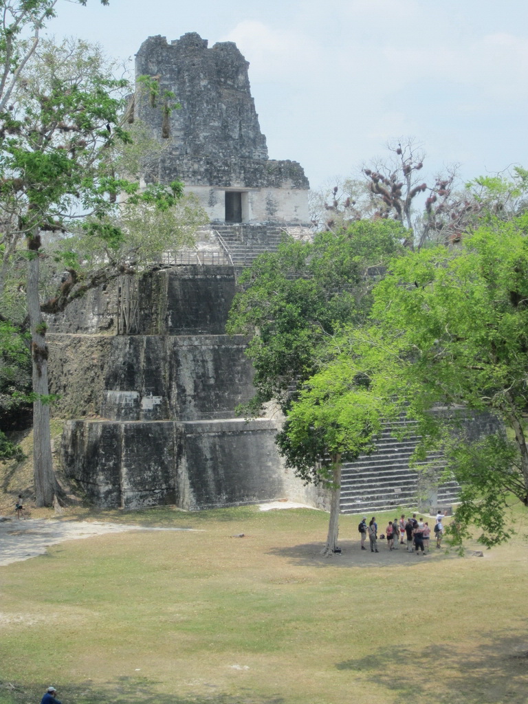aaa