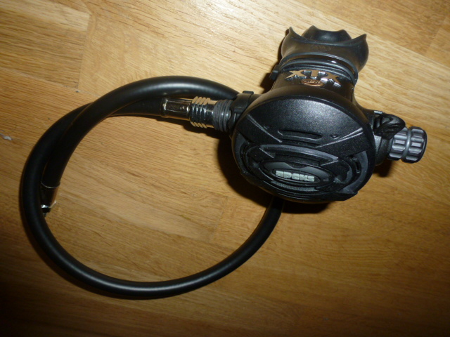 xtx200 tungsten