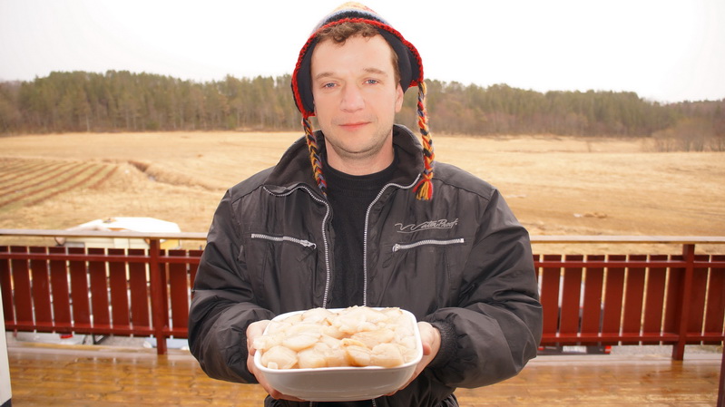 гребеш
