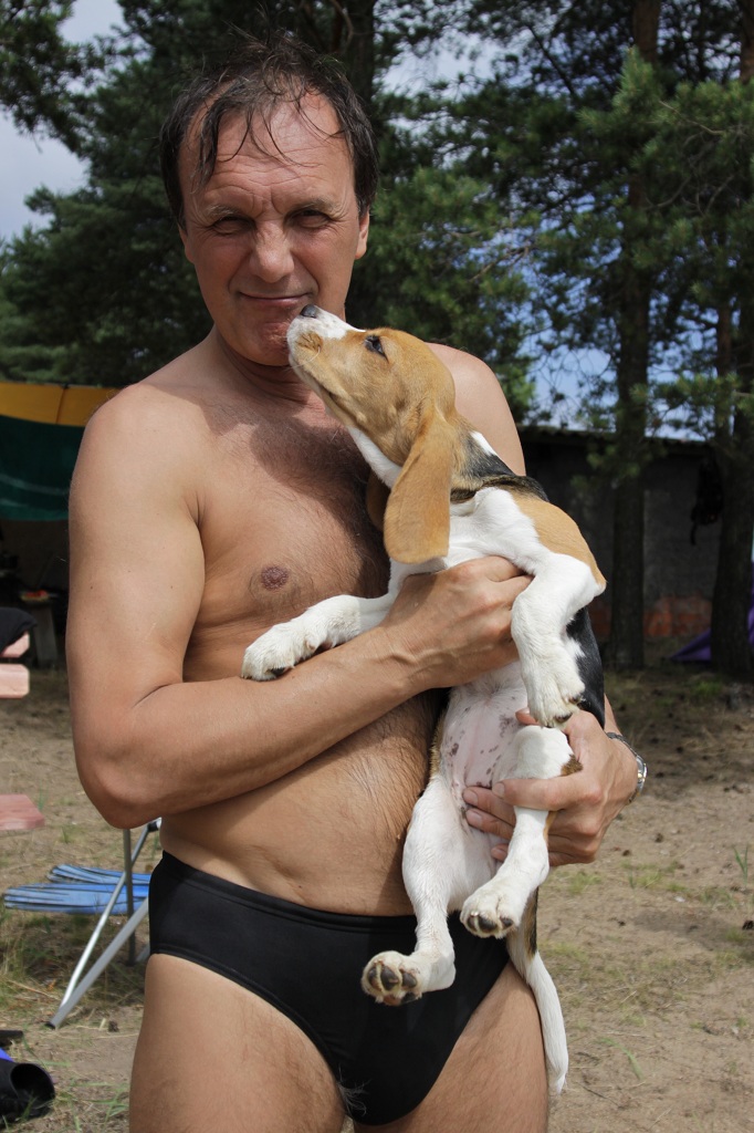 Копанское Копанское