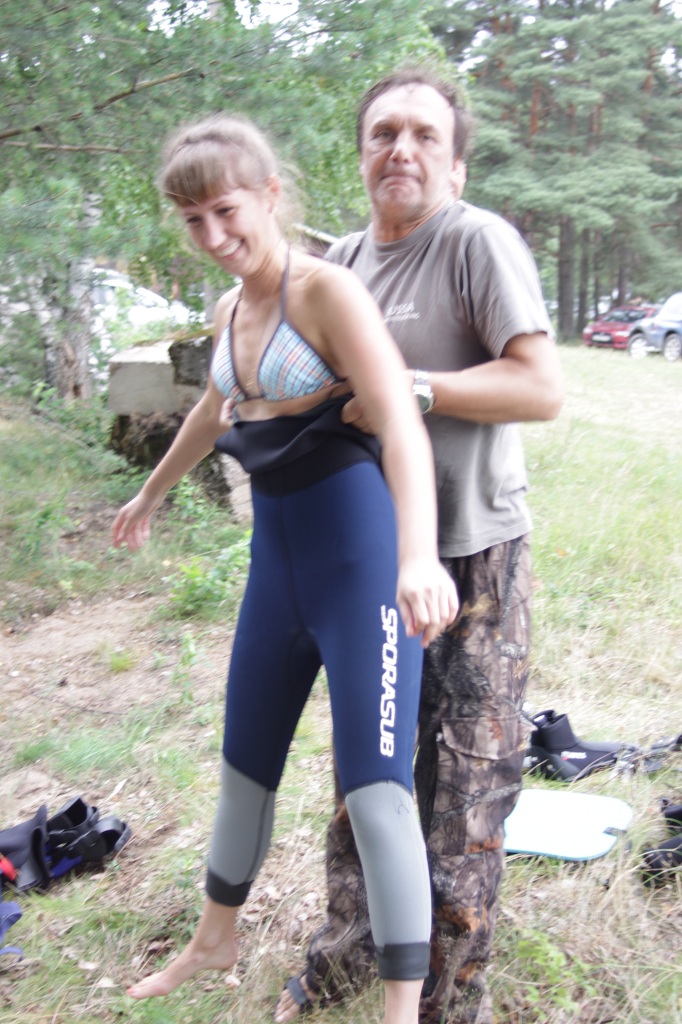 Копанское 2013 Копанское 2013