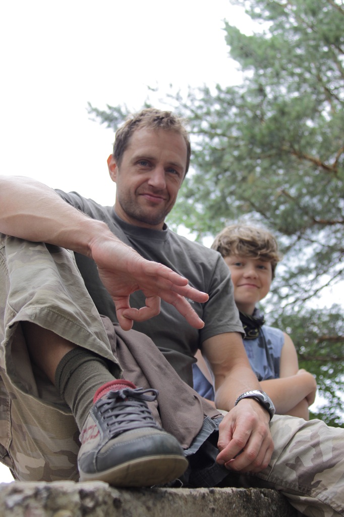 Копанское 2013 Копанское 2013